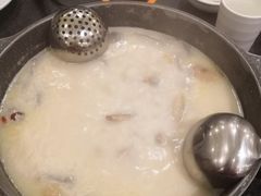 -煲宫猪肚鸡(昆山金鹰国际购物中心店)
