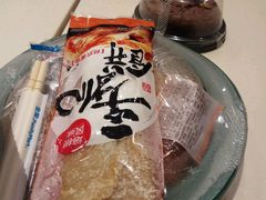 -全家便利店(长江南路站店)