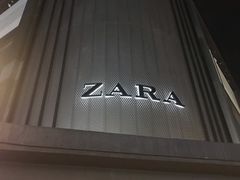 -ZARA(观前街店)