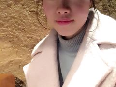 -外婆家(世界城广场店)