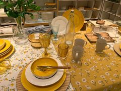 -ZARA HOME(长楹天街购物中心店)