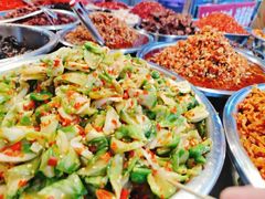 -南门口湘军剁辣椒老店(老长沙第一品牌店)