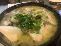 -随善园餐厅(大理店)