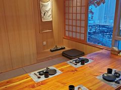 -文三酒肆自助放题(新街口友谊广场店)