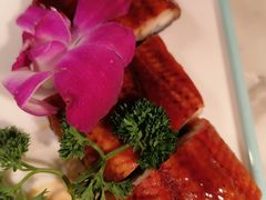 -阳光岛·海鲜盛宴(银泰中心in99店)