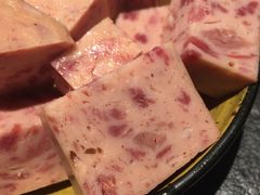 -胖碗火锅(观音桥店)