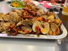 -袁老大龙虾(石鼓路总店)