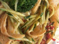 -魏家凉皮(协和店)