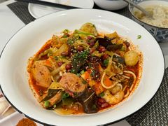 -飞天食府(飞天大厦店)