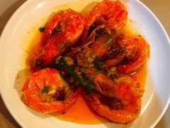 -Red Lobster