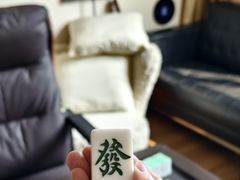 -LJ掼蛋·棋牌会所(徐汇店)