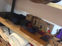 -海马体照相馆(大连罗斯福广场店)