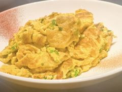 -曼格纳·曼芯馆(杨浦店)