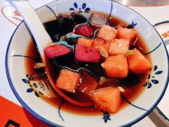 -临胜烧烤大牌档(东葛店)