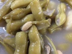 -土桥手掌鸡·26年灌县老味道(都江堰店)