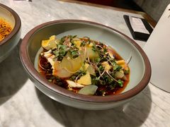 -辛香汇·锦里丨现炒川菜(和信宝龙店)