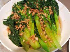 -苏州雏渐肥月嫂