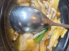 -客汀家宴·客家烟火 四季食材(集美店)