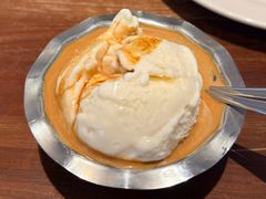 -EAU CAFE(永康路店)