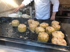 -三大炮豆花铺(锦里店)