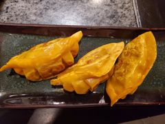 金牌煎饺-南京大牌档(中关村店)