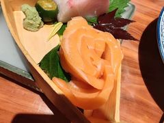 -摩打食堂(江南西店)