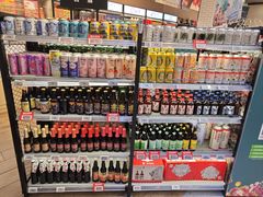 -7fresh七鲜(大族广场店)