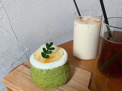 -MAISON门前杂货店