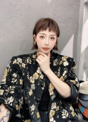 -東方名剪·ETSTYLE