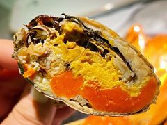 -辛香汇·现炒川菜(淮海路百盛店)