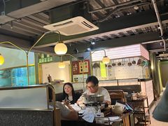 -顺峰顺水顺德菜(龙华店)