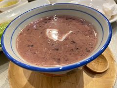 -鹅冠港式茶餐厅(来福士店)