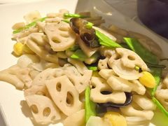 -八分饱·西津会(西津渡店)
