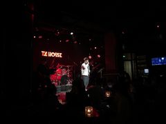 -TZ House音乐现场(茅台店)