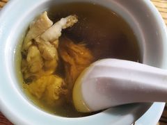 -听香·678茶铺(猛追湾店)