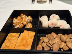 -荣轩(新荣记环球金融中心店)