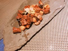 -稍可轩博物馆餐厅