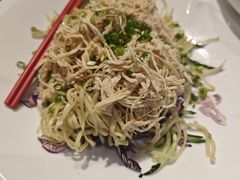 -眉州东坡(华联万柳店)