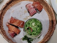 -锦府盐帮·张宅(世纪金源店)