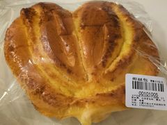 -起士林西餐厅(东经路店)