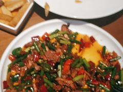 -乡里八闽·福州乡土菜(火车北站店)