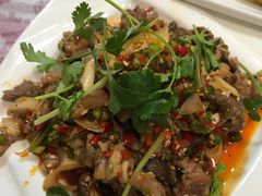 -飞虹鱼馆(春华路店)