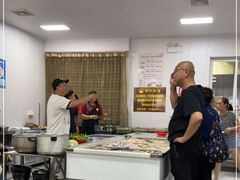 -阿水杠面(漳港店)
