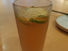-大师兄·西北小馆(北站缤果空间店)