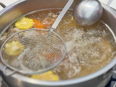 -牛品福潮汕牛肉火锅(旺庄店)