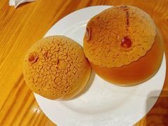 -红鱼湾餐厅(国际大厦店)