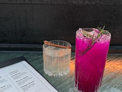-Rock Bar Bali(Bali)