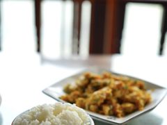 -洞天食府(北大街店)