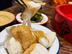 -聂发财重庆江湖菜(解放碑店)