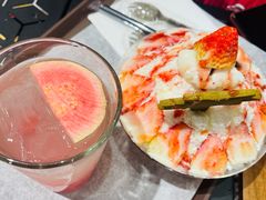 -高力乐面包咖啡厅(西塔店)